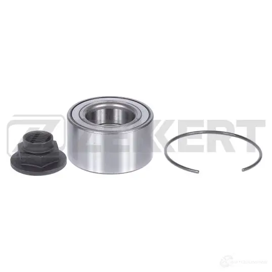 Подшипник ступицы колеса ZEKKERT 1440199537 C97G1 FC RL-2054