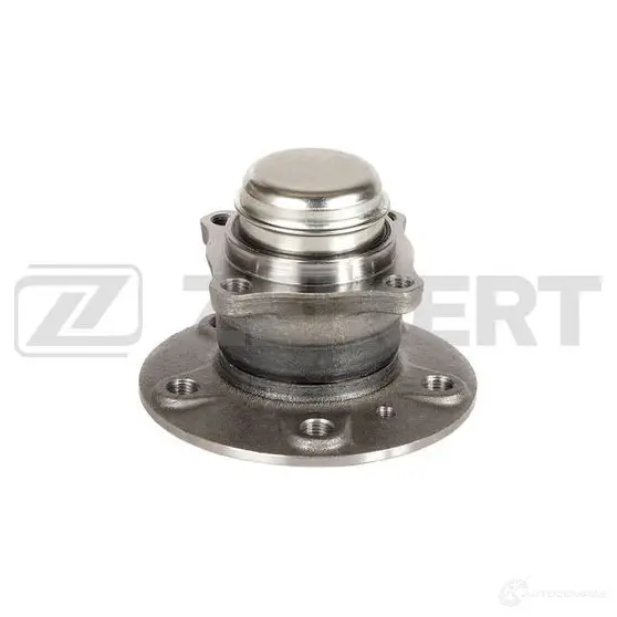 Ступица колеса ZEKKERT RL-2021 9F5 9V4 1440199555