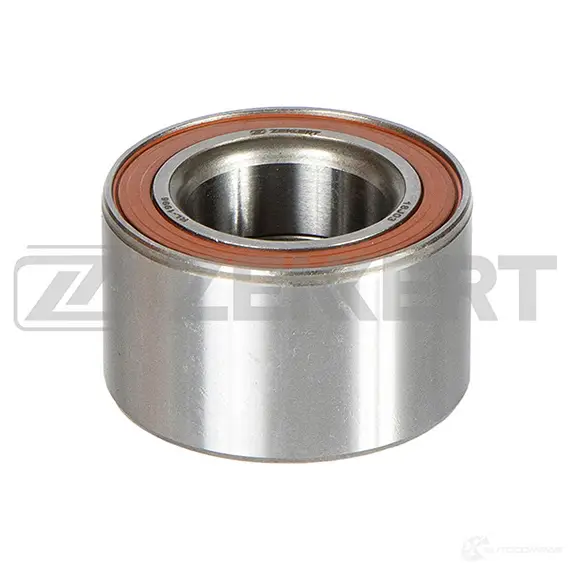 Подшипник ступицы колеса ZEKKERT N WERYYX RL-1996 1440199559