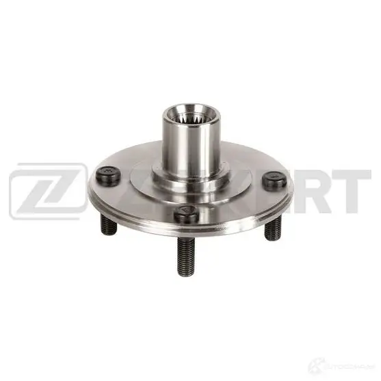 Ступица колеса ZEKKERT RL-1995 U86 6ZQY 1440199560