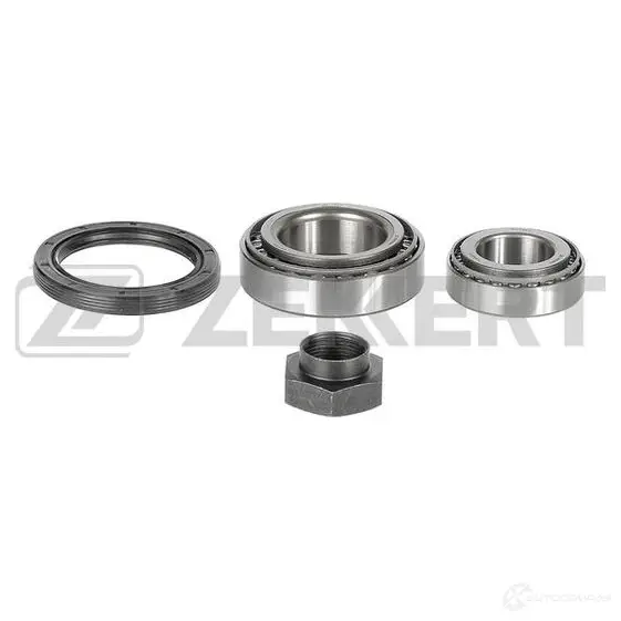 Подшипник ступицы колеса ZEKKERT 1440199591 M UJ6L3F RL-1917