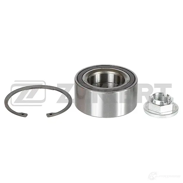 Подшипник ступицы колеса ZEKKERT RL-1916 4QSE Z 1440199592