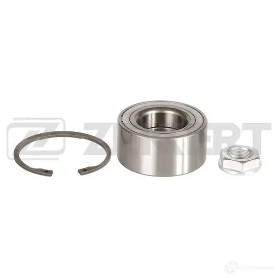 Подшипник ступицы колеса ZEKKERT 1440199596 RL-1909 SH4 8VPX
