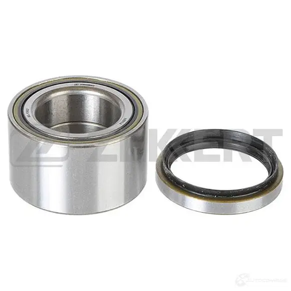 Подшипник ступицы колеса ZEKKERT 1440199597 OOS X7 RL-1907