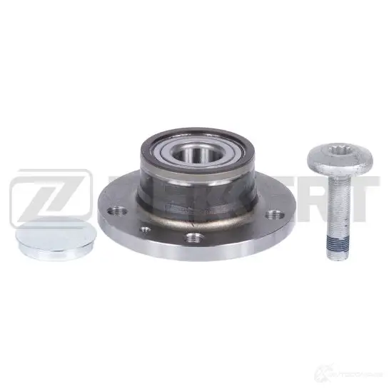 Подшипник ступицы колеса ZEKKERT 1440199601 LOI B96 RL-1901