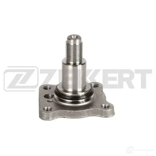 Ступица колеса ZEKKERT D 6ZWTA 1440199607 RL-1891