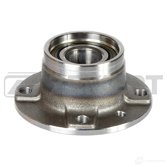 Ступица колеса ZEKKERT RL-1877 1440199611 FC2V DZD