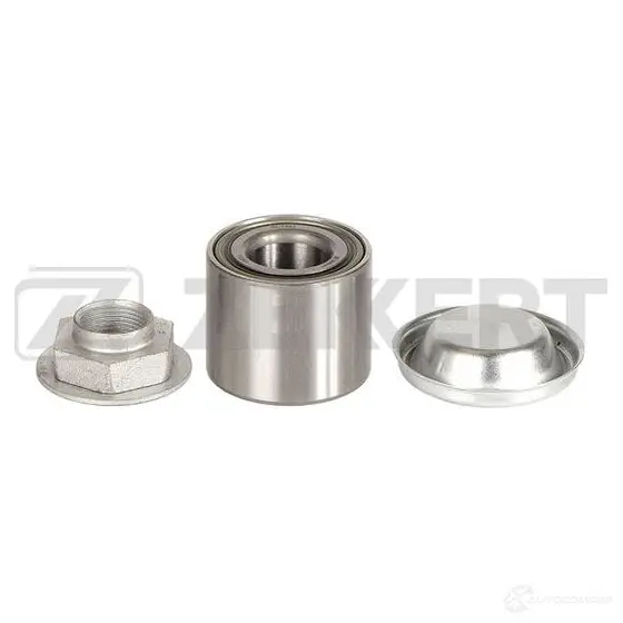 Подшипник ступицы колеса ZEKKERT 1440199621 RL-1857 5 NGAX
