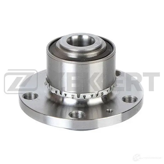 Ступица колеса ZEKKERT RL-1828 YFJOG N 1440199639 изображение 0