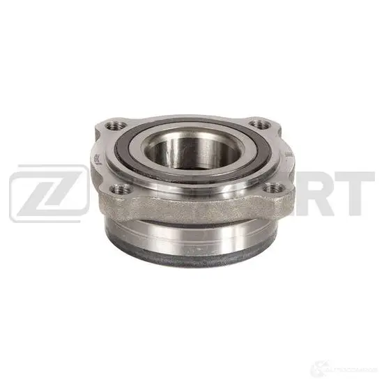 Ступица колеса ZEKKERT 1440199640 RL-1827 YTIJ 0M