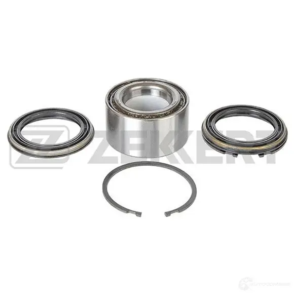 Подшипник ступицы колеса ZEKKERT 1440199646 RL-1820 PUU 1WH