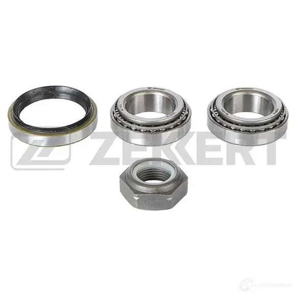 Подшипник ступицы колеса ZEKKERT 1440199651 Y ZMS2P9 RL-1813
