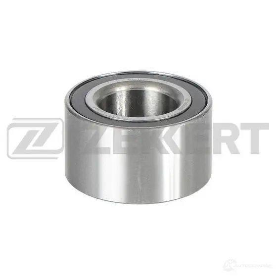 Подшипник ступицы колеса ZEKKERT 1440199685 RL-1772 QS85 8