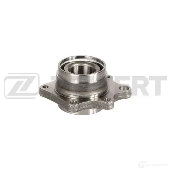 Ступица колеса ZEKKERT E O4WG 1440199692 RL-1761