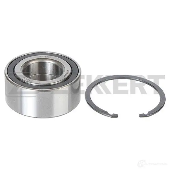 Подшипник ступицы колеса ZEKKERT S TGESL0 RL-1753 1440199696