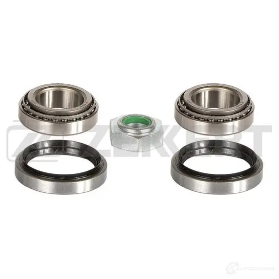 Подшипник ступицы колеса ZEKKERT 7ED KTB 1440199711 RL-1723