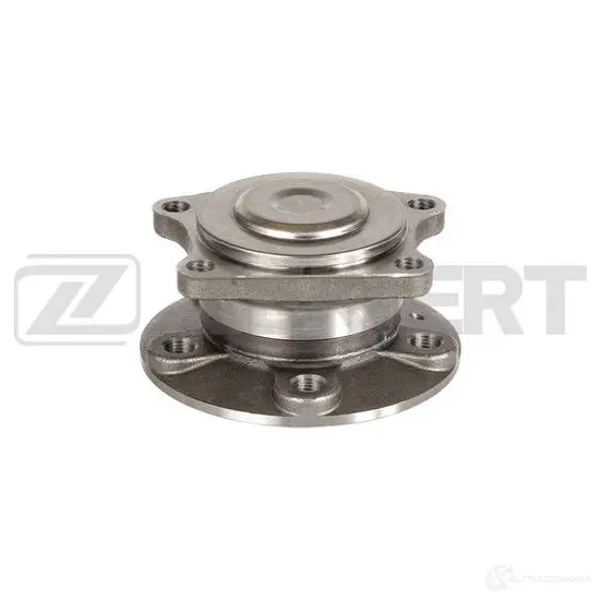 Ступица колеса ZEKKERT RL-1673 PB7YL N 1440199732