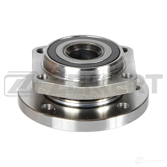 Ступица колеса ZEKKERT RL-1658 J MQHCT 1440199743