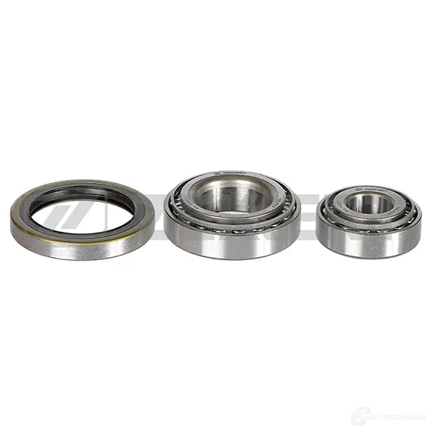 Подшипник ступицы колеса ZEKKERT 1275205309 RL-1627 EN EKJO