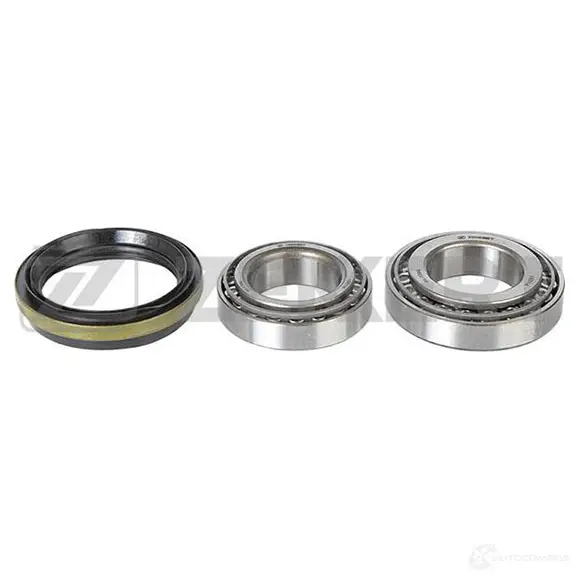 Подшипник ступицы колеса ZEKKERT RL-1596 1275205055 NWIK ZR
