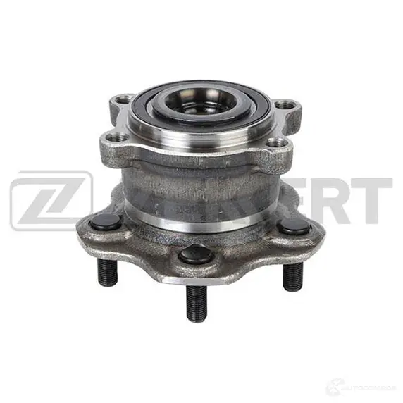 Ступица колеса ZEKKERT B2 P8Z RL-1582 1275204925