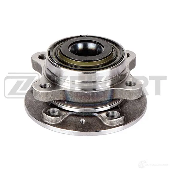 Ступица колеса ZEKKERT RL-1532 1275204595 1P9T33 U