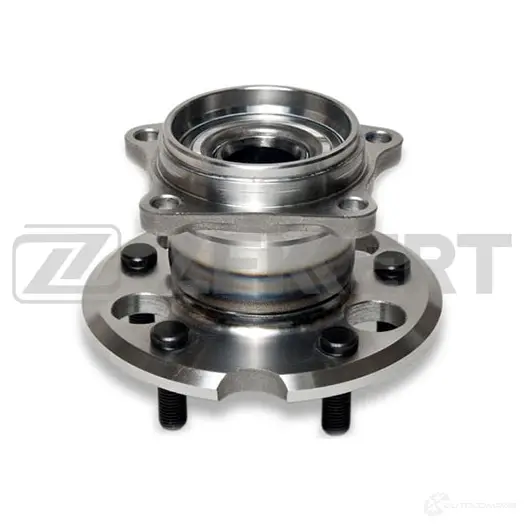 Ступица колеса ZEKKERT HMVW J 1275204453 RL-1507 изображение 0