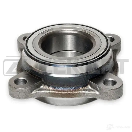 Ступица колеса ZEKKERT 1275204191 RL-1447 M0X5M W