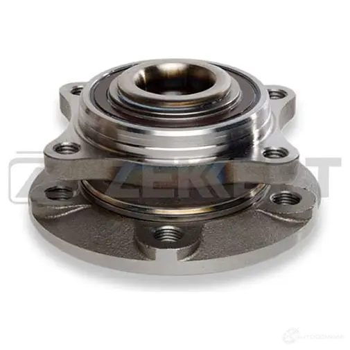 Ступица колеса ZEKKERT RL-1418 IVO2W 9 1275203969 изображение 0