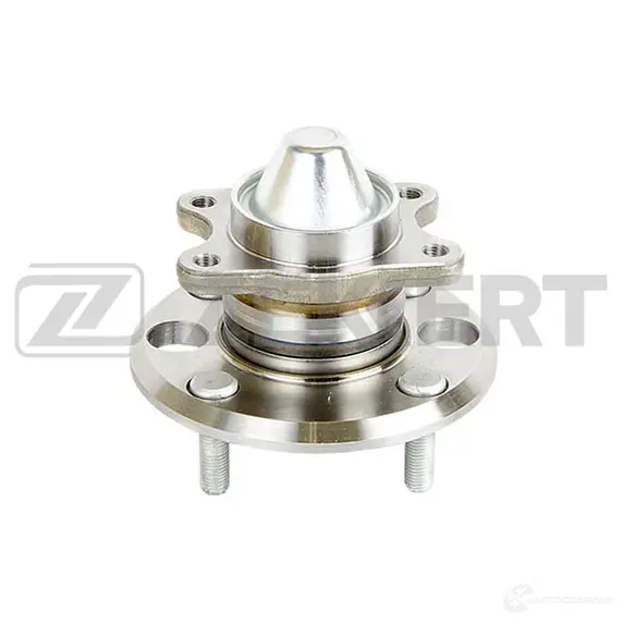 Ступица колеса ZEKKERT G XBS0 RL-1415 1275203923