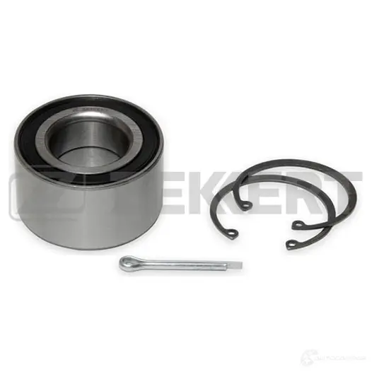 Подшипник ступицы колеса ZEKKERT 1275203467 SE RIOY5 RL-1347 изображение 0