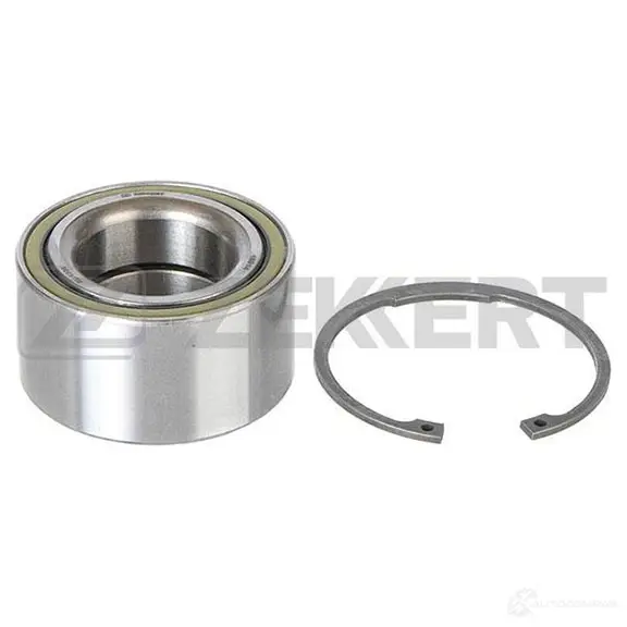 Подшипник ступицы колеса ZEKKERT 1275203207 WN34 2X RL-1309 изображение 0