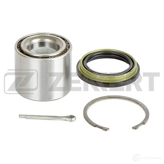 Подшипник ступицы колеса ZEKKERT MYIHD 0 RL-1271 1275202935