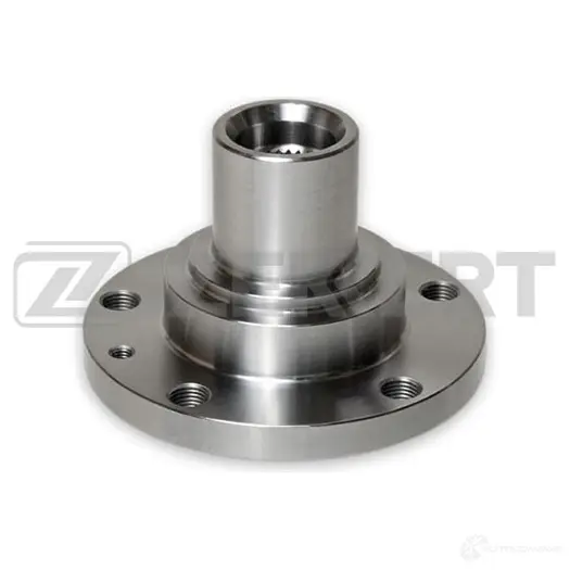 Ступица колеса ZEKKERT RL-1244 1275202751 ZQ4 JHX