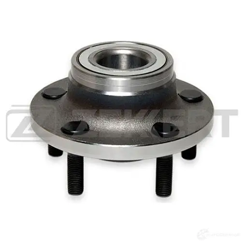 Ступица колеса ZEKKERT 1275202217 NZ 09I RL-1169
