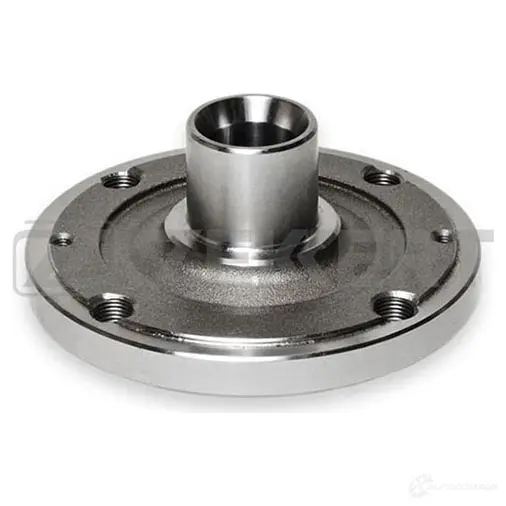 Ступица колеса ZEKKERT 1275202149 RL-1157 B SZYR