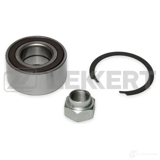 Подшипник ступицы колеса ZEKKERT FJ7RKP H 1275202059 RL-1147