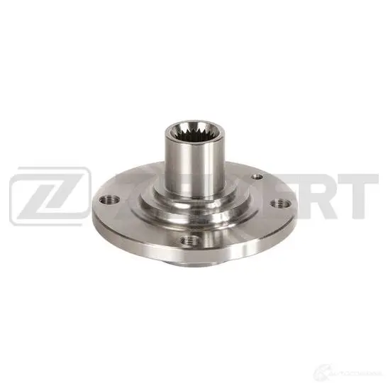 Ступица колеса ZEKKERT 1275201839 RL-1113 D8HH R