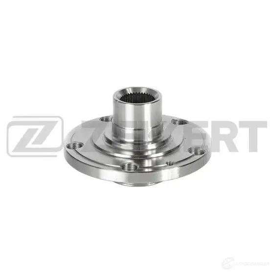 Ступица колеса ZEKKERT 6RXK0X 0 1275201801 RL-1105 изображение 0