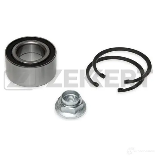 Подшипник ступицы колеса ZEKKERT RL-1101 3W O37J 1275201767 изображение 0
