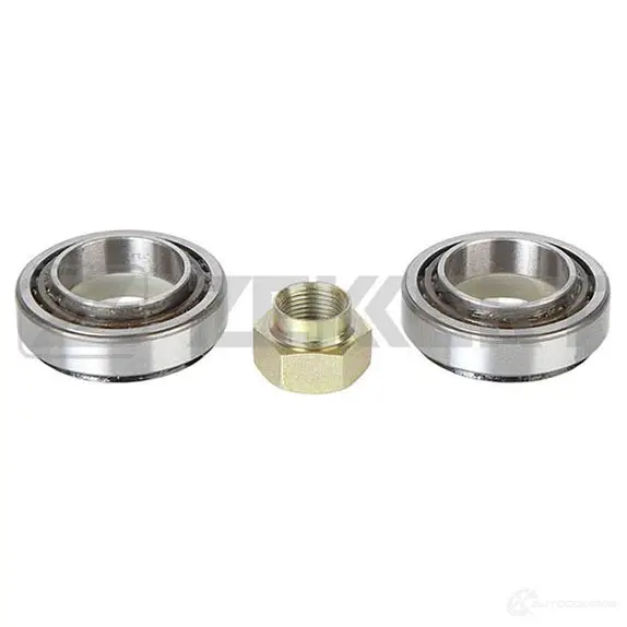 Подшипник ступицы колеса ZEKKERT RL-1090 G 0ZCOTY 1275201683