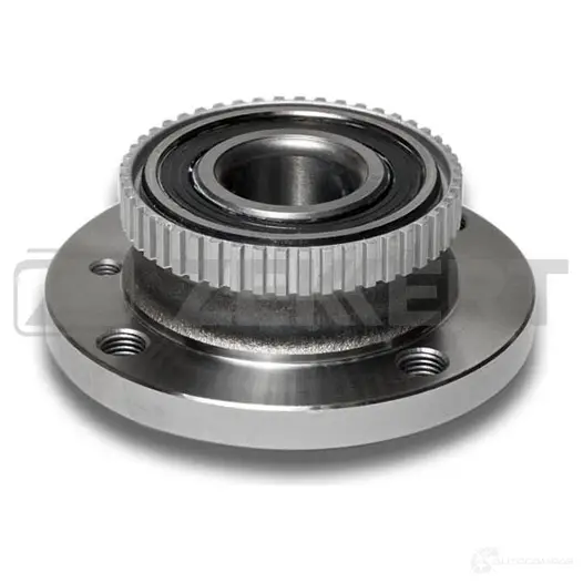 Ступица колеса ZEKKERT 1275200817 J8 5KK1 RL-1003