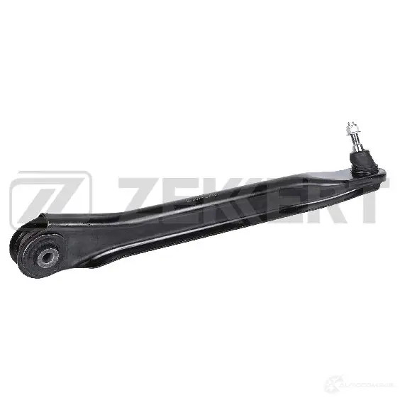 Рычаг подвески ZEKKERT QL-3503 1440199790 7L 8I03B