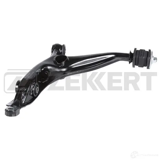 Рычаг подвески ZEKKERT QL-3498 VM J2TP 1440199794
