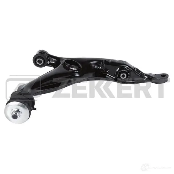 Рычаг подвески ZEKKERT H 83LA 1440199795 QL-3497