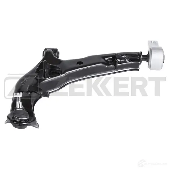 Рычаг подвески ZEKKERT 1440199807 QL-3483 WAHER VU