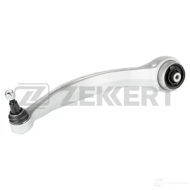 Рычаг подвески ZEKKERT 2 L34N 1440199824 QL-3465