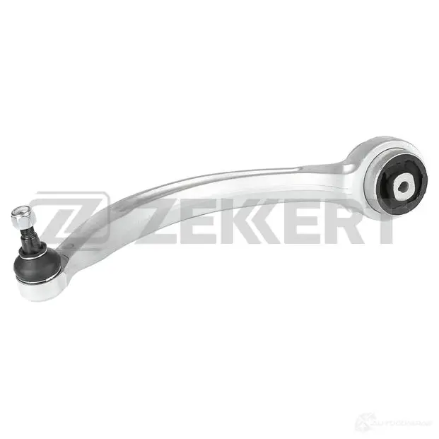 Рычаг подвески ZEKKERT OT PS9 1440199833 QL-3455 изображение 0