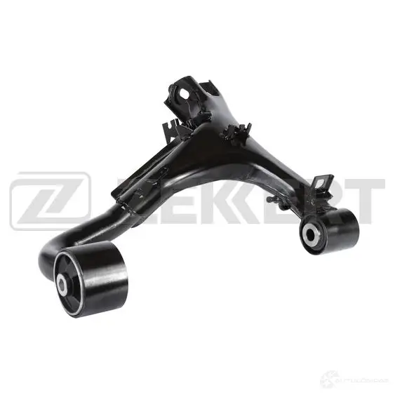 Рычаг подвески ZEKKERT QL-3453 1440199834 1AG3 ZJ