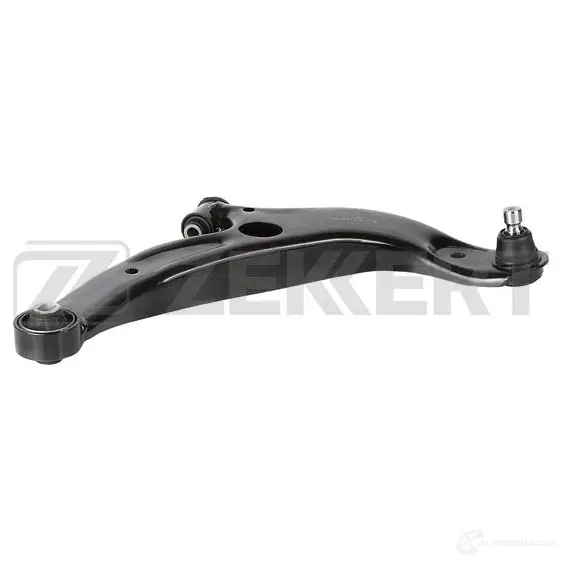Рычаг подвески ZEKKERT GM6Q5 3U QL-3444 1440199843